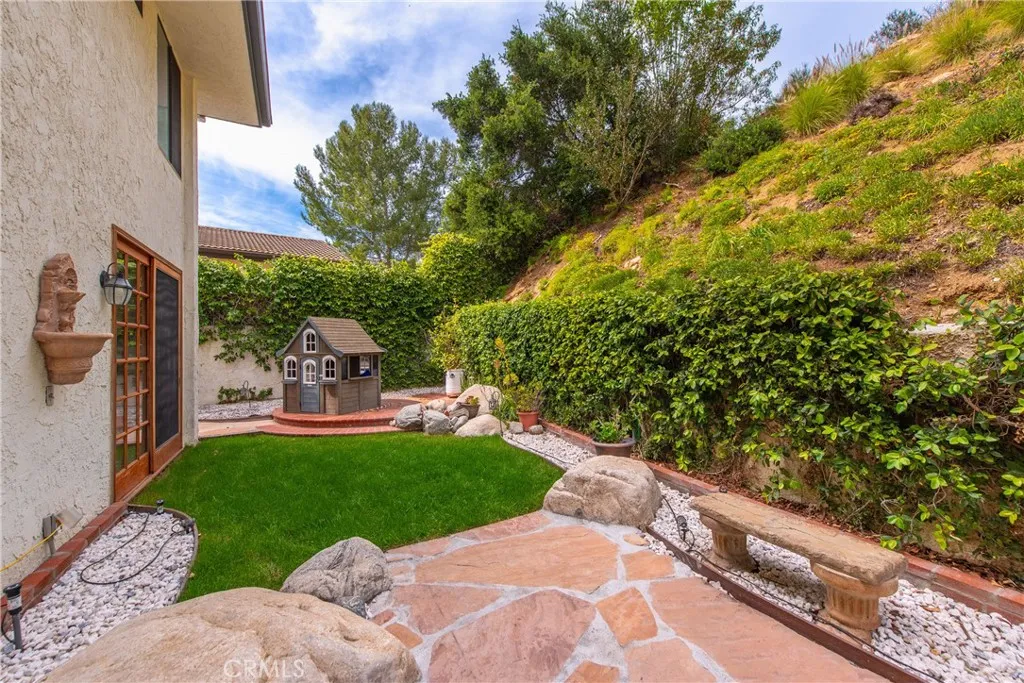 Additional image 87 of 2044 Calle Yucca, Thousand Oaks, CA 91360