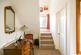 Additional image 8 of Tranmere Grove, Bristol, BS10