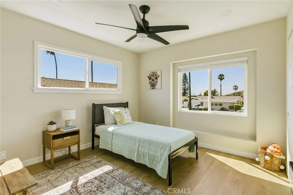 Additional image 85 of 2506 Gunnell Ave, San Pedro, CA 90732