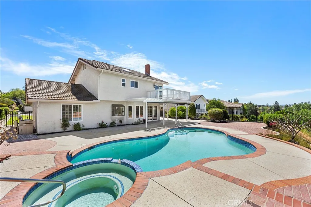 Additional image 51 of 21135 Felipa Rd, Yorba Linda, CA 92887