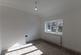 Additional image 9 of Westbourne Crescent, Pontefract WF8