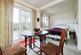 Additional image 12 of Charlecote Drive, Wollaton, Nottingham, NG8