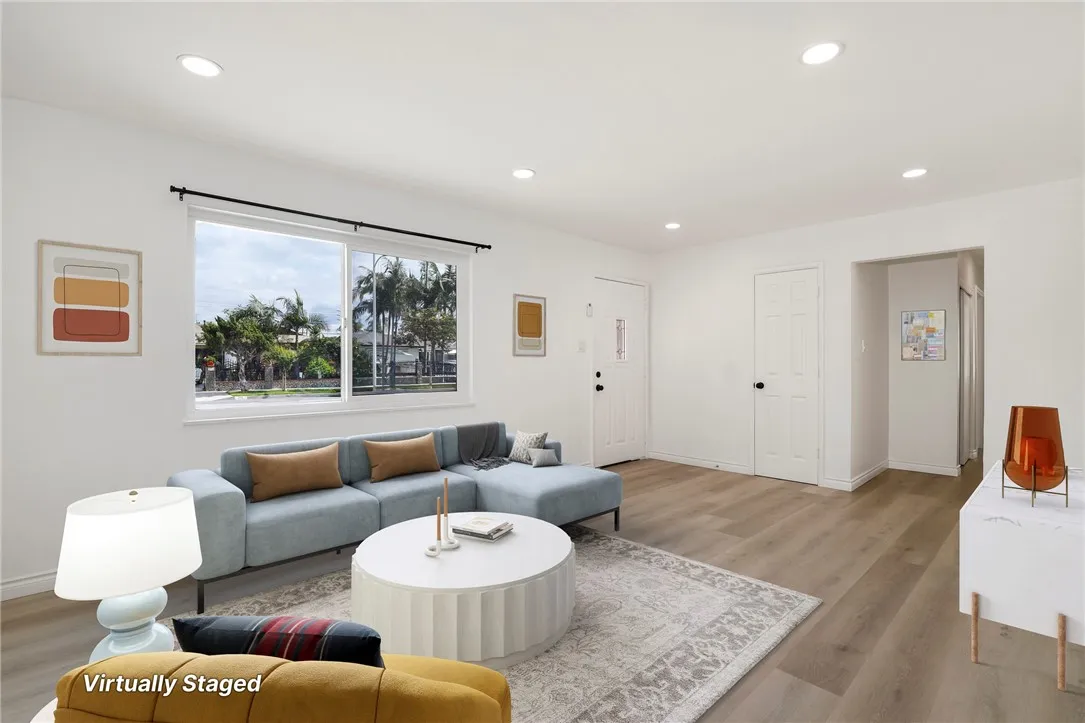 Additional image 26 of 319 Le Borgne, La Puente, CA 91746
