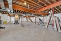 Additional image 61 of 6133 Tanner Rd, Augusta, NY, 13425