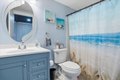 Additional image 22 of 422 Pembroke Rd SW, Poplar Grove, IL, 61065