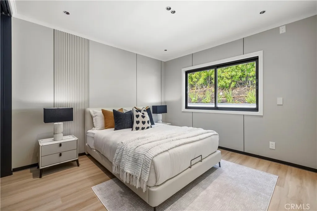 Additional image 47 of 18057 Medley Drive, Encino, CA 91316