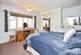 Additional image 10 of Pierremont Avenue, Broadstairs