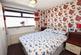 Additional image 13 of Burnside Close, Heywood, Greater Manchester, OL10