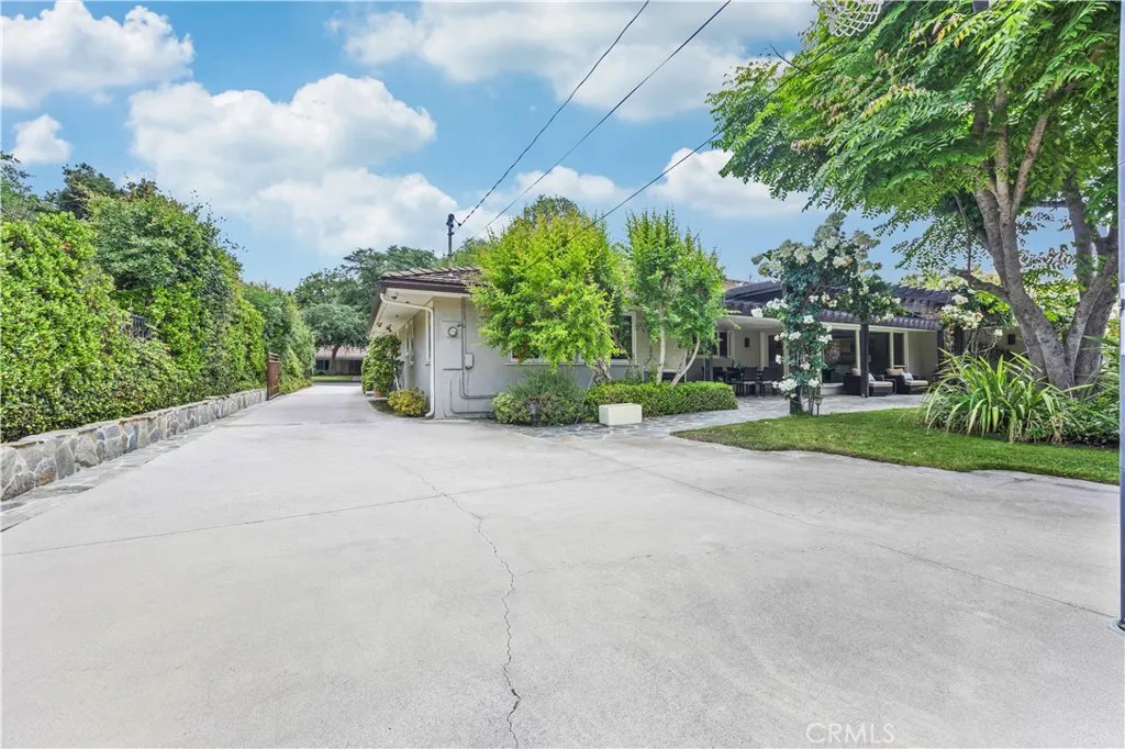 Additional image 83 of 1439 Wembley Road, San Marino, CA 91108