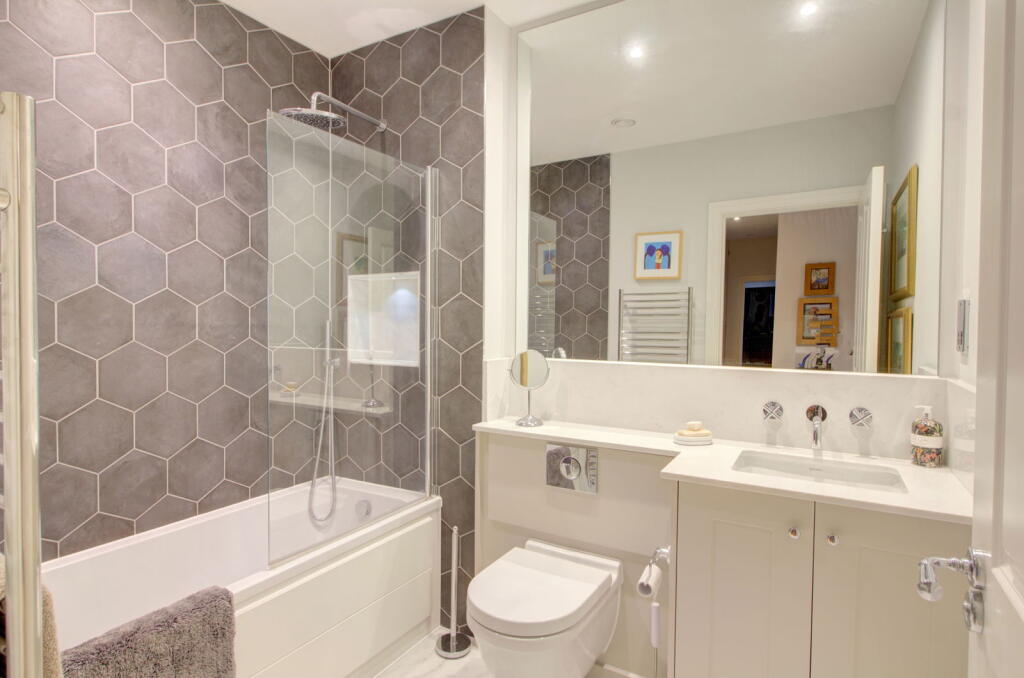 Additional image 13 of Lansdown Road, Bath, BA1 5DL