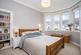 Additional image 17 of 64 Craigcrook Avenue Edinburgh EH4