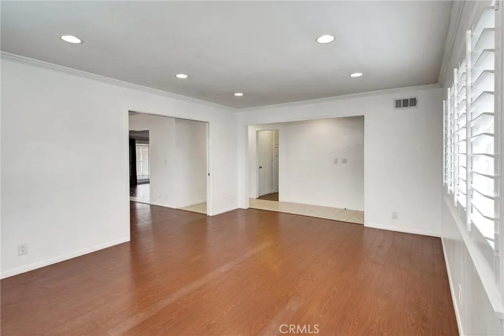 Additional image 41 of 19309 Caney Ave, Carson, CA 90746
