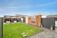 Additional image 15 of Mallard Avenue, Barnby Dun, Doncaster