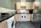 Additional image 2 of Signet Square, CV2 4NY
