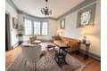 9 Forrester St, Salem, MA, 01970 photo 4