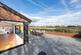 Additional image 46 of Blue Stone Lane, Ormskirk L40