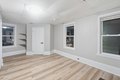 Additional image 8 of 168 Lunenburg St Apt 3L, Fitchburg, MA, 01420