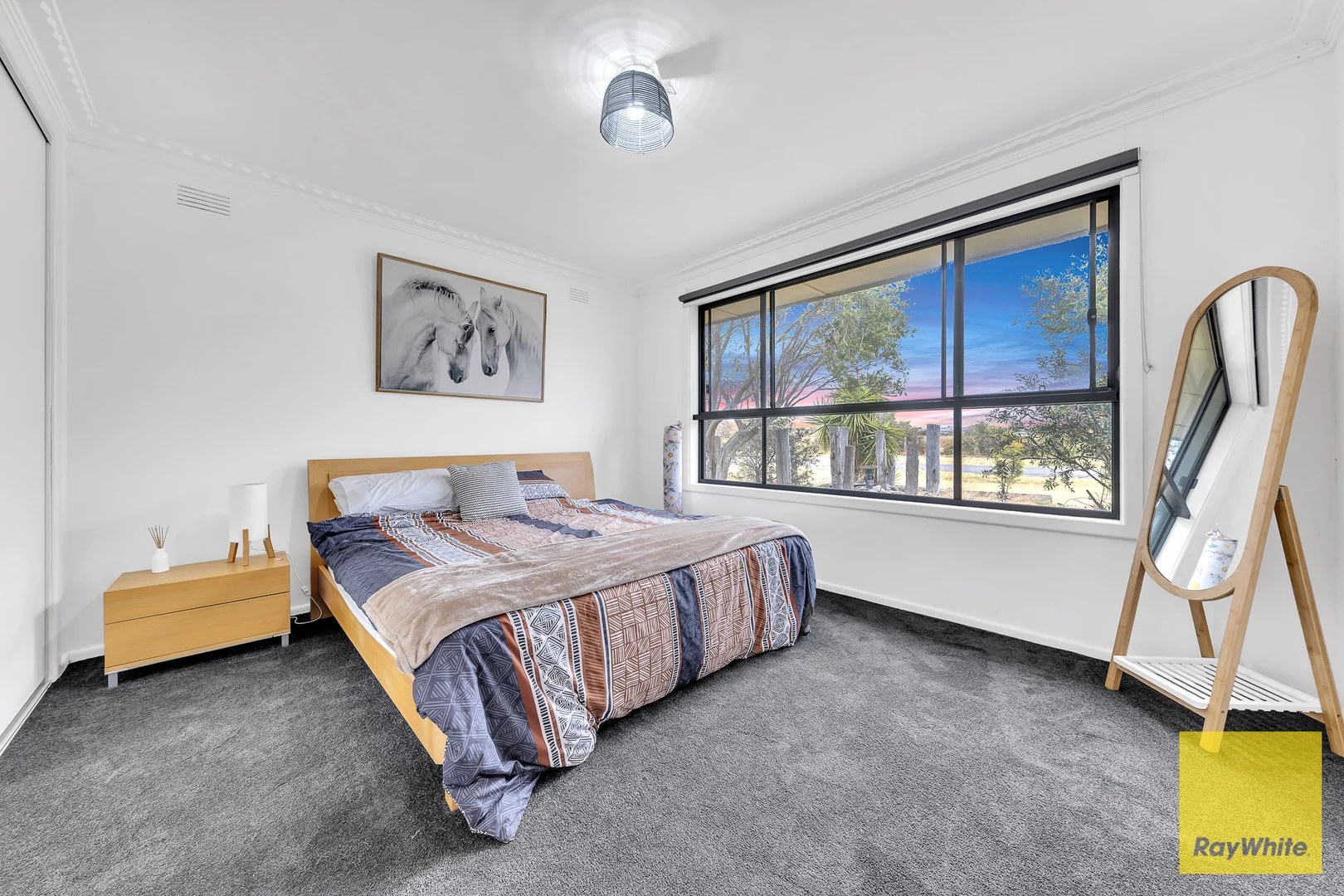 Additional image 5 of Moolap VIC 3224
