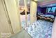 Additional image 15 of Bullfinch Close, Colchester