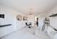 Additional image 7 of Lindwall Court, Worksop, S81