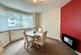 Additional image 4 of Deyncourt Road, Wolverhampton WV10