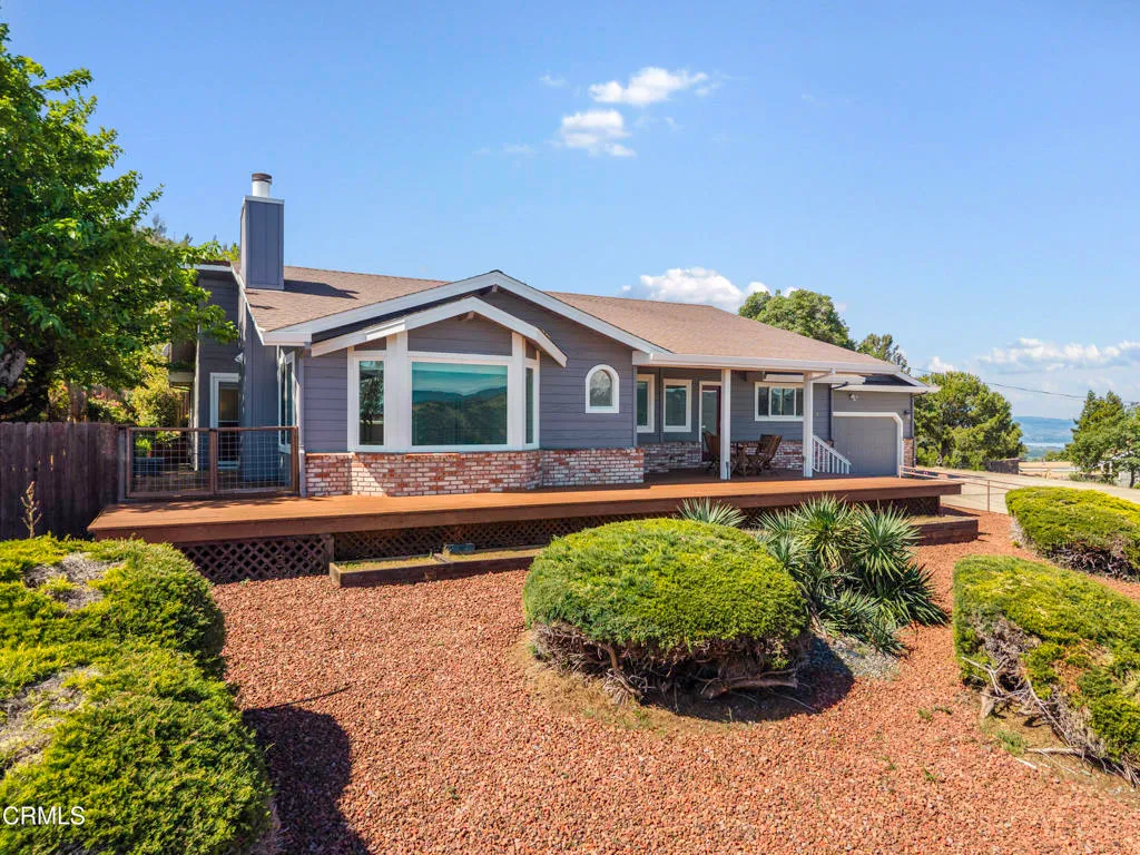 Additional image 70 of 7539 Evergreen Drive, Kelseyville, CA 95451