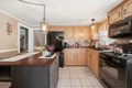 Additional image 13 of 305 Plymouth St, Middleboro, MA, 02346