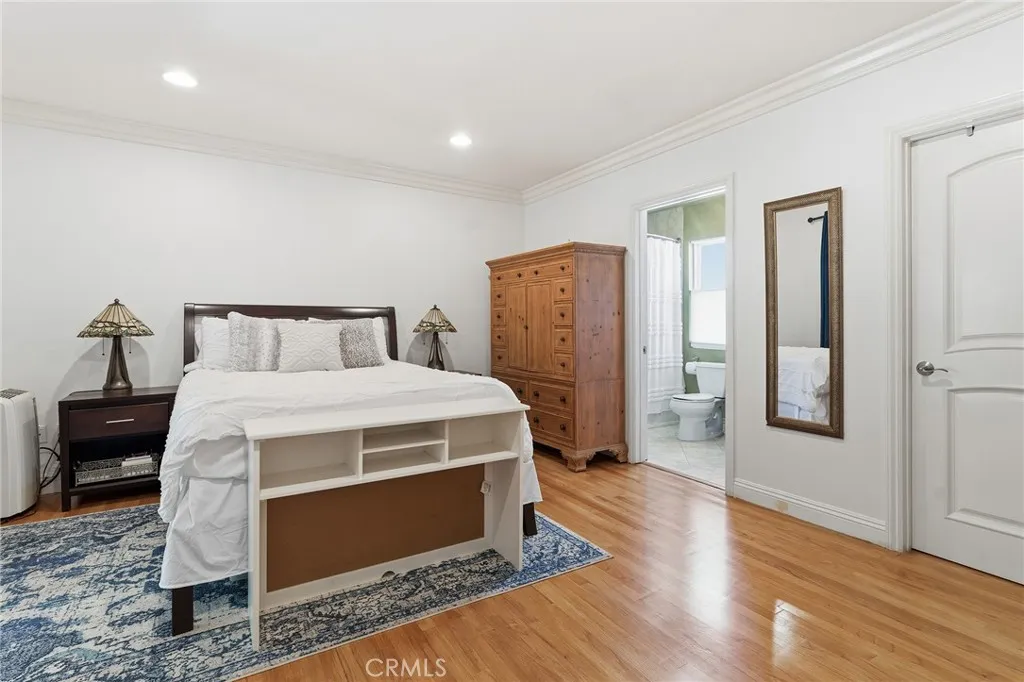 Additional image 62 of 21904 Galvez St, Woodland Hills, CA 91364