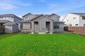 Additional image 29 of 8211 NE 168th Pl, Vancouver, WA, 98682