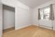 Additional image 6 of 10b Hardy Road, London, SW19