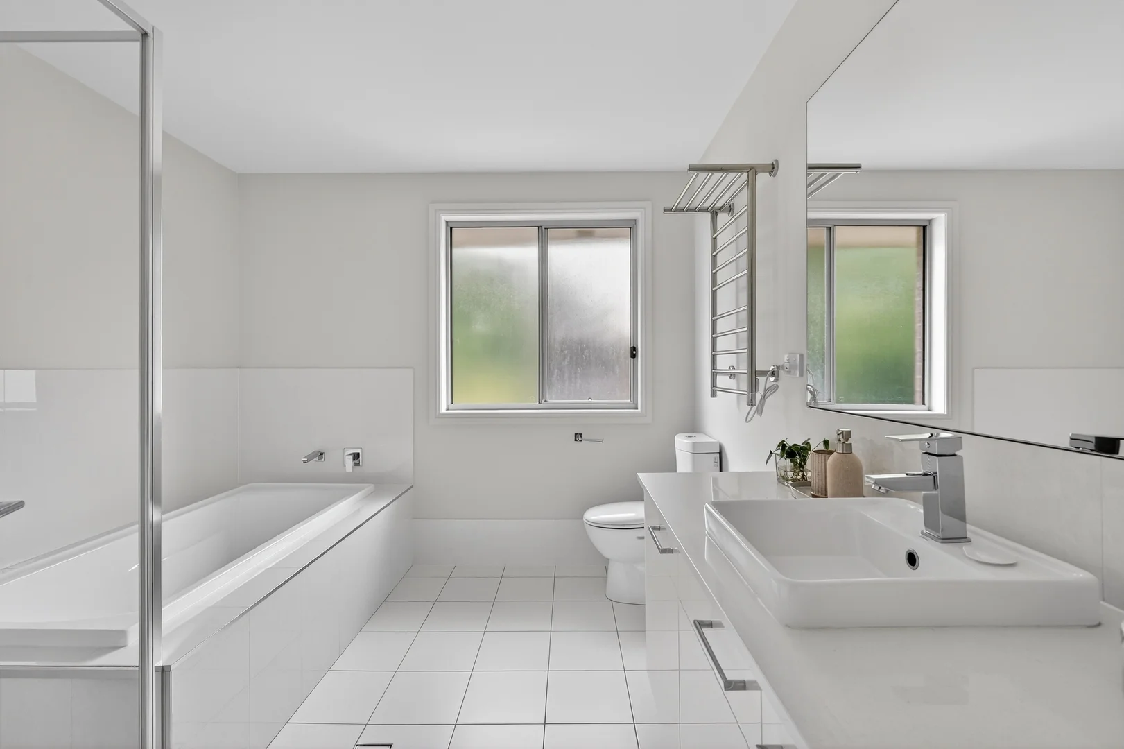Additional image 13 of 67 & 67A Castle Hill Road, West Pennant Hills NSW 2125