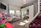 Additional image 6 of Prospect Place, Collier Row, RM5