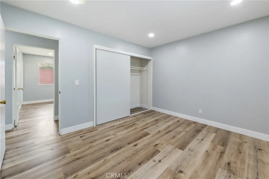Additional image 63 of 1108 S Broadmoor Ave, West Covina, CA 91790