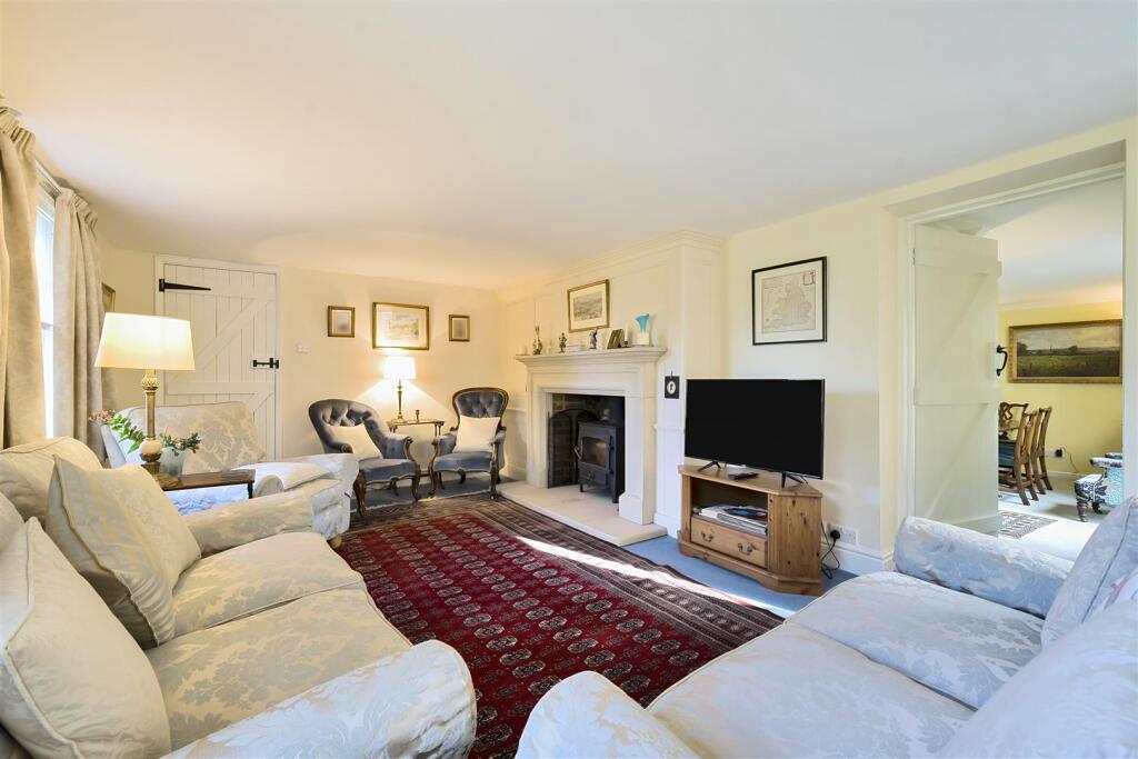 Additional image 9 of Rood Ashton, BA14