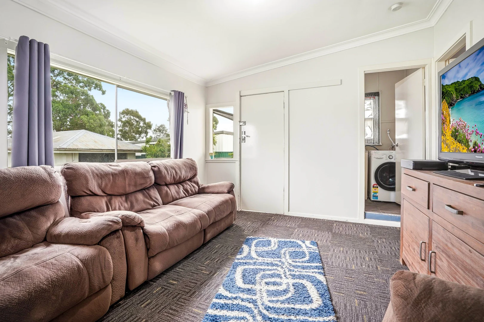 Additional image 10 of 91 Mount Druitt Road, Mount Druitt NSW 2770