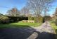 Additional image 18 of Merley Lane, Merley, Wimborne BH21