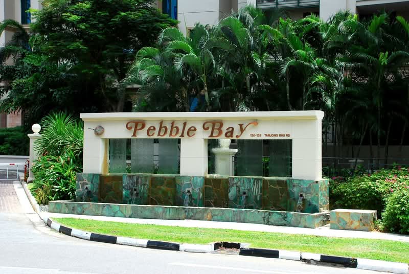 Additional image 29 of 130 Tanjong Rhu Road