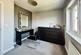 Additional image 18 of Lunts Heath Road, Cheshire WA8