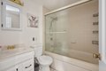 Additional image 34 of 2 Cyr Cir, Andover, MA, 01810