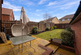 Additional image 30 of Meadowsweet Road, Cheltenham GL53
