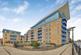 Additional image 10 of Rotherhithe Street, London SE16