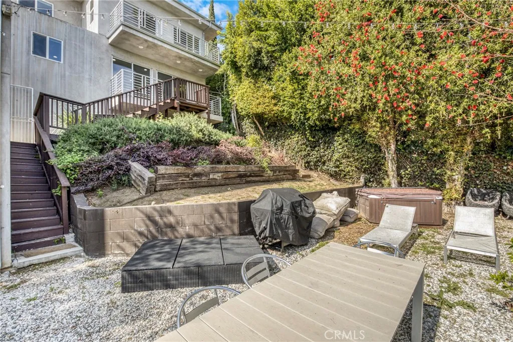 Additional image 71 of 3439 Winslow Dr, Los Angeles, CA 90026