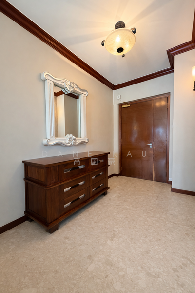 Additional image 3 of 19 Woodlands Drive 72
