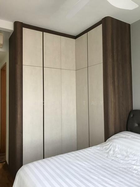 Additional image 8 of 511 Yio Chu Kang Road