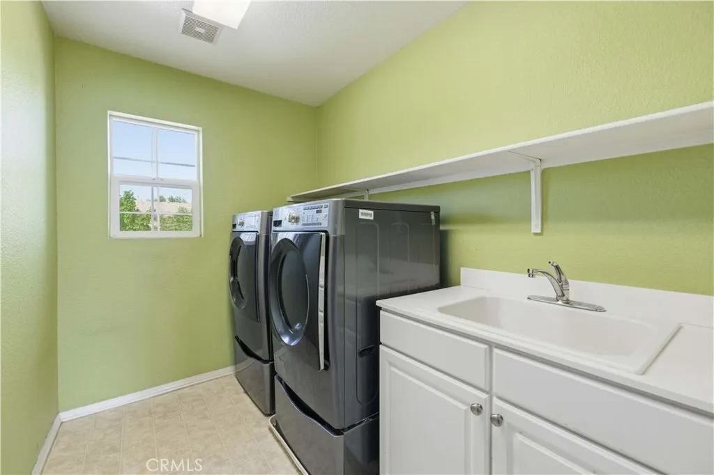 Additional image 17 of 2822 Emerald Ln, Lancaster, CA 93535