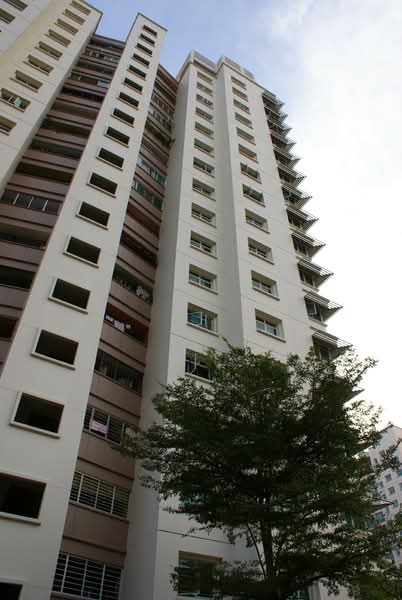 Additional image 19 of 106D Punggol Field