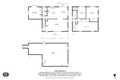 Additional image 53 of 100 East Hill Rd, Wellfleet, MA, 02667