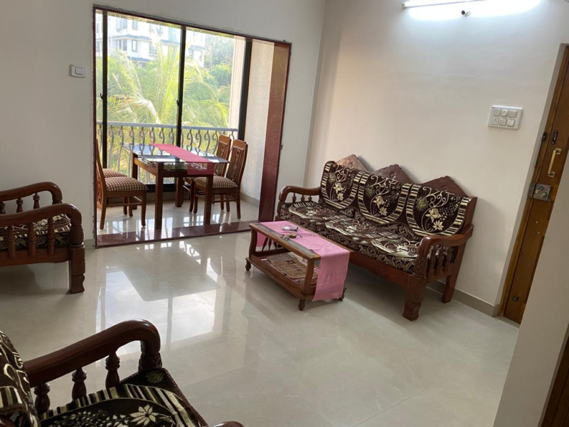 Additional image 2 of Siolim, Bardez, Goa
