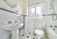 Additional image 16 of Leckhampton Gate, Shurdington Road, Up Hatherley, Cheltenham, GL51