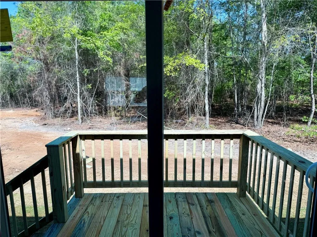 Additional image 27 of 344 Ridge Road, Seale, AL 36875